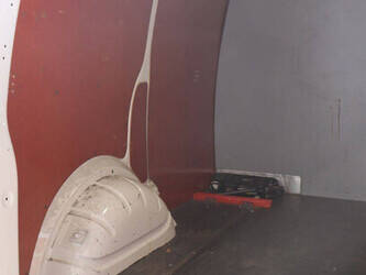 2016-volkswagen-transporter-1448163-46861600