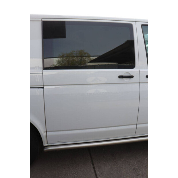 2016 Volkswagen Transporter-46861601