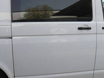 2016-volkswagen-transporter-1448163-46861601