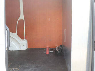 2016-volkswagen-transporter-1448163-46861602