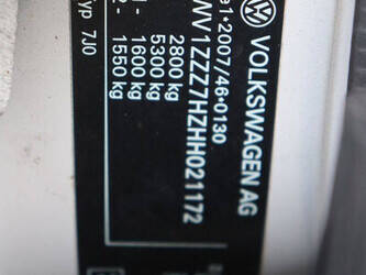 2016-volkswagen-transporter-1448163-46861609