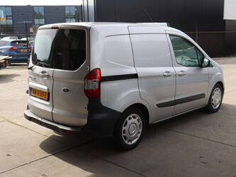 2015-ford-transit-courier-1448164-46861615