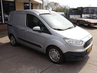 2015-ford-transit-courier-1448164-46861616
