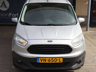 2015-ford-transit-courier-1448164-46861617