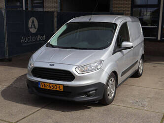 2015-ford-transit-courier-1448164-46861618