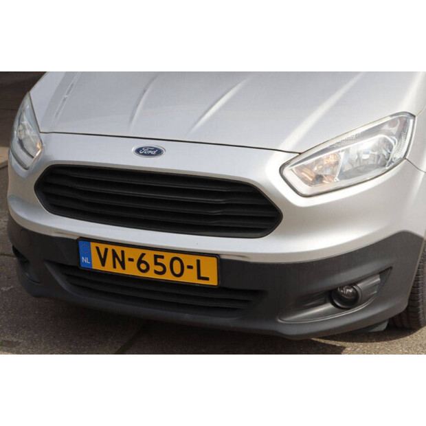 2015 Ford Transit Courier-46861619