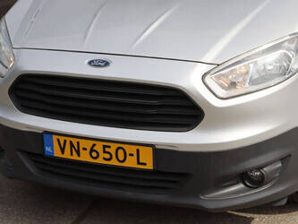 2015-ford-transit-courier-1448164-46861619