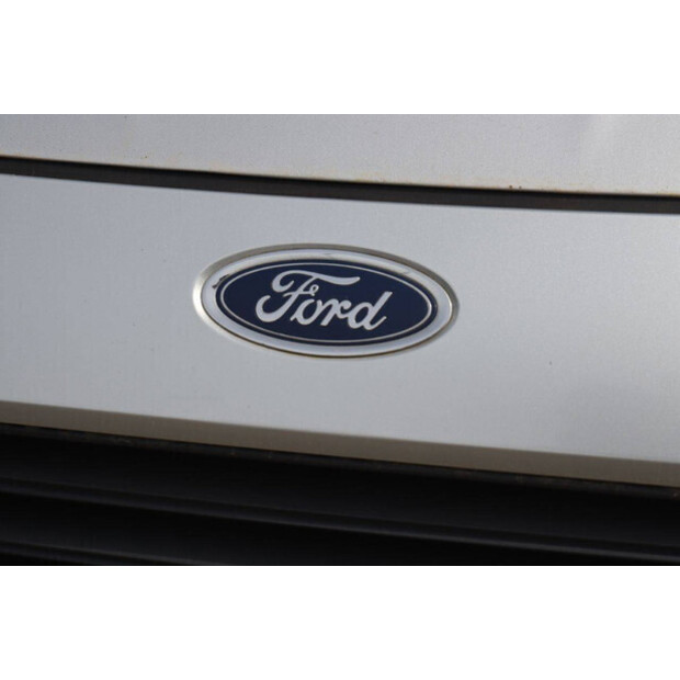 2015 Ford Transit Courier-46861620