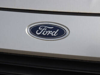 2015-ford-transit-courier-1448164-46861620