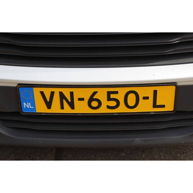 2015 Ford Transit Courier-46861621