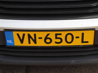 2015-ford-transit-courier-1448164-46861621