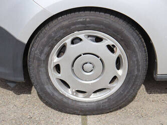 2015-ford-transit-courier-1448164-46861622