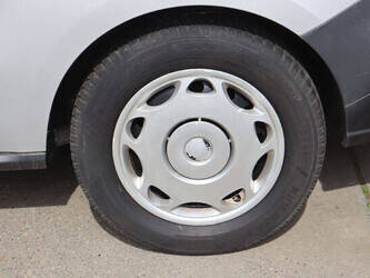 2015-ford-transit-courier-1448164-46861623