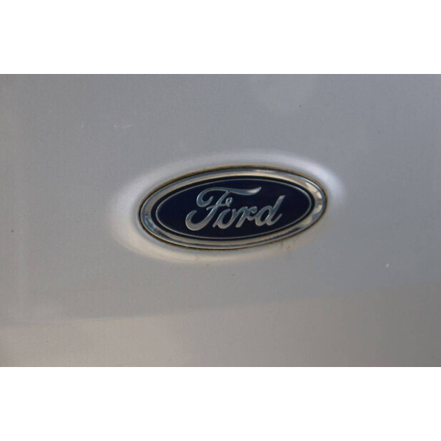 2015 Ford Transit Courier-46861625