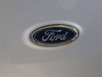 2015-ford-transit-courier-1448164-46861625