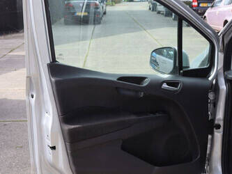 2015-ford-transit-courier-1448164-46861628