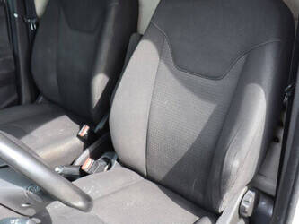 2015-ford-transit-courier-1448164-46861630