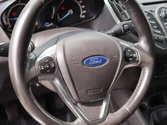 2015-ford-transit-courier-1448164-46861633