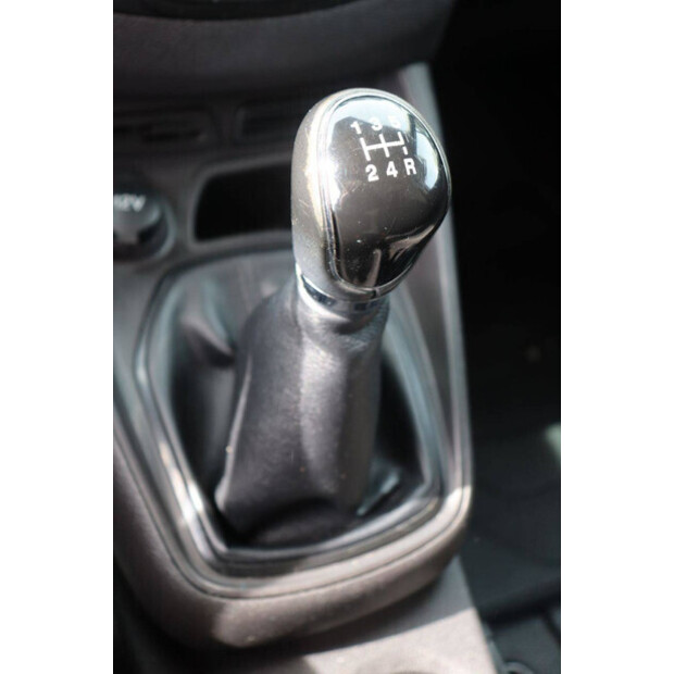 2015 Ford Transit Courier-46861635