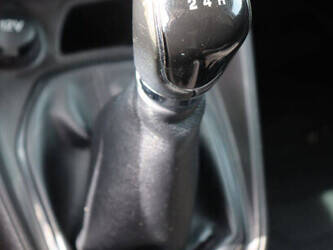 2015-ford-transit-courier-1448164-46861635