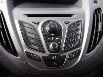 2015-ford-transit-courier-1448164-46861637