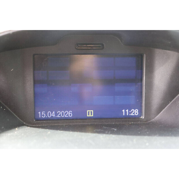 2015 Ford Transit Courier-46861638