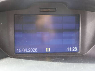 2015-ford-transit-courier-1448164-46861638