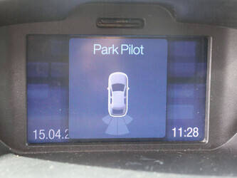 2015-ford-transit-courier-1448164-46861639