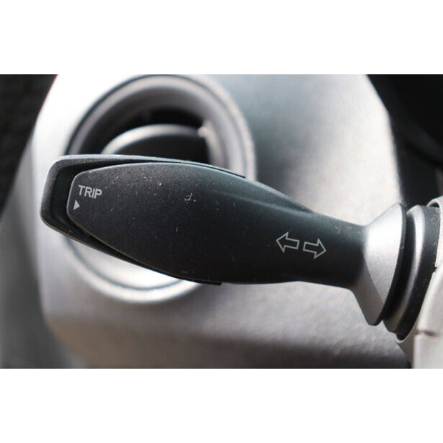 2015 Ford Transit Courier-46861640