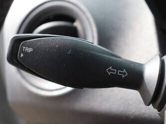 2015-ford-transit-courier-1448164-46861640