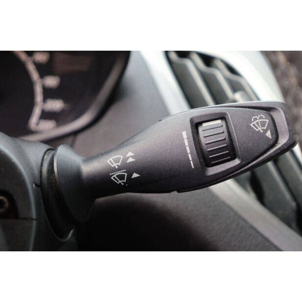 2015 Ford Transit Courier-46861641