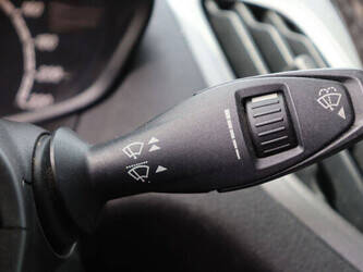 2015-ford-transit-courier-1448164-46861641