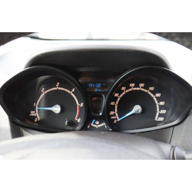 2015 Ford Transit Courier-46861642