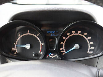 2015-ford-transit-courier-1448164-46861642