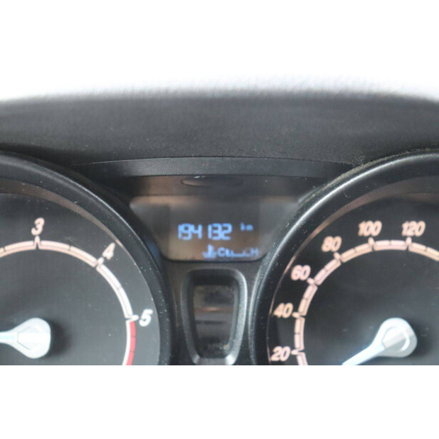 2015 Ford Transit Courier-46861643