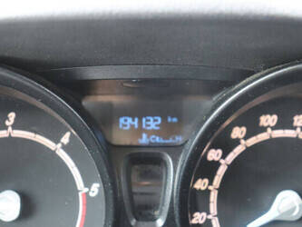 2015-ford-transit-courier-1448164-46861643