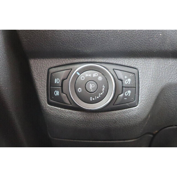 2015 Ford Transit Courier-46861644