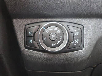 2015-ford-transit-courier-1448164-46861644