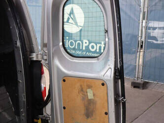 2015-ford-transit-courier-1448164-46861645