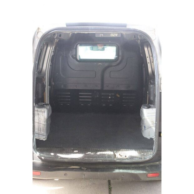 2015 Ford Transit Courier-46861647