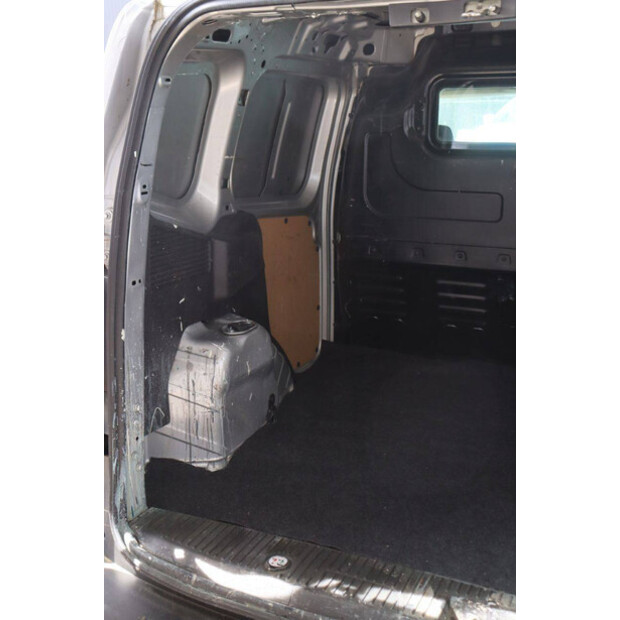 2015 Ford Transit Courier-46861649