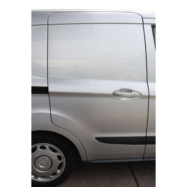2015 Ford Transit Courier-46861650