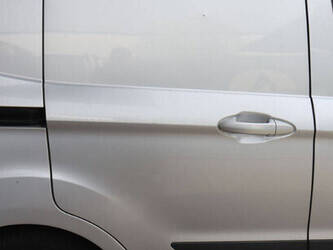 2015-ford-transit-courier-1448164-46861650