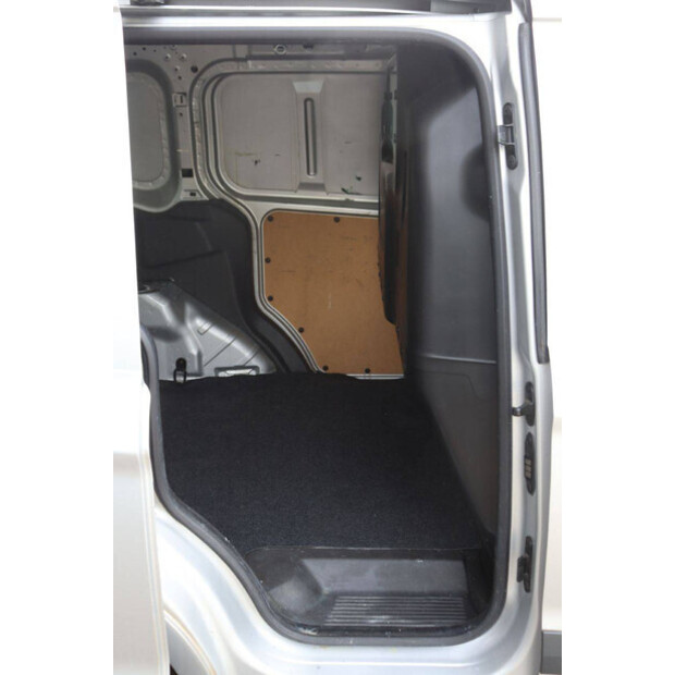 2015 Ford Transit Courier-46861651