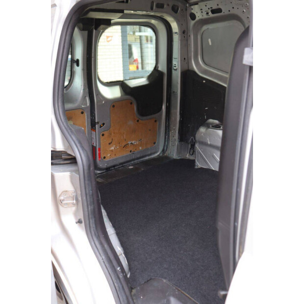 2015 Ford Transit Courier-46861652