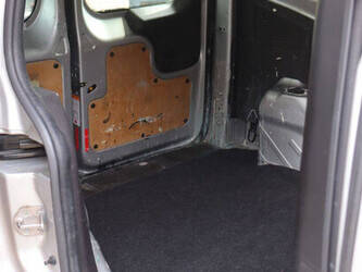 2015-ford-transit-courier-1448164-46861652