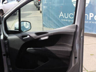 2015-ford-transit-courier-1448164-46861653