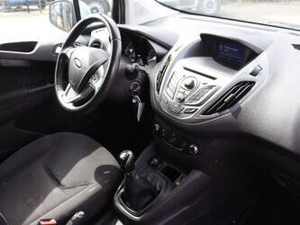 2015-ford-transit-courier-1448164-46861654