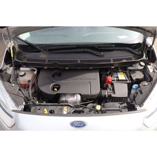 2015 Ford Transit Courier-46861656