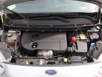 2015-ford-transit-courier-1448164-46861656